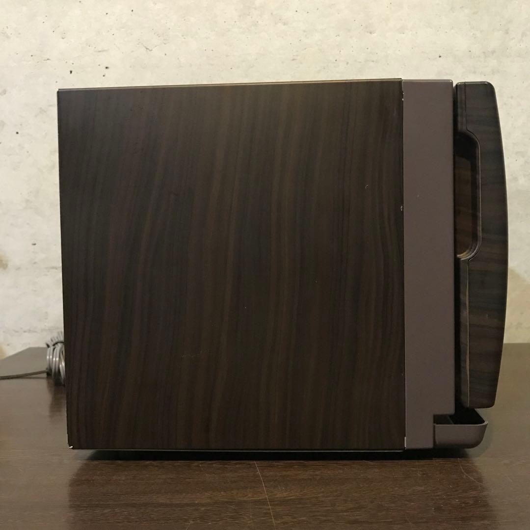 piccorino コンパクトタオルウォーマー【TW-6F】