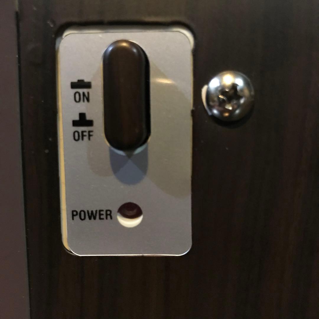 piccorino コンパクトタオルウォーマー【TW-6F】