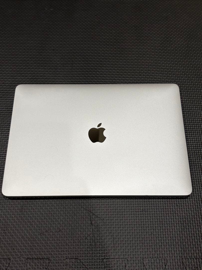 MacBook Pro 13インチ　A1708 Mid2017