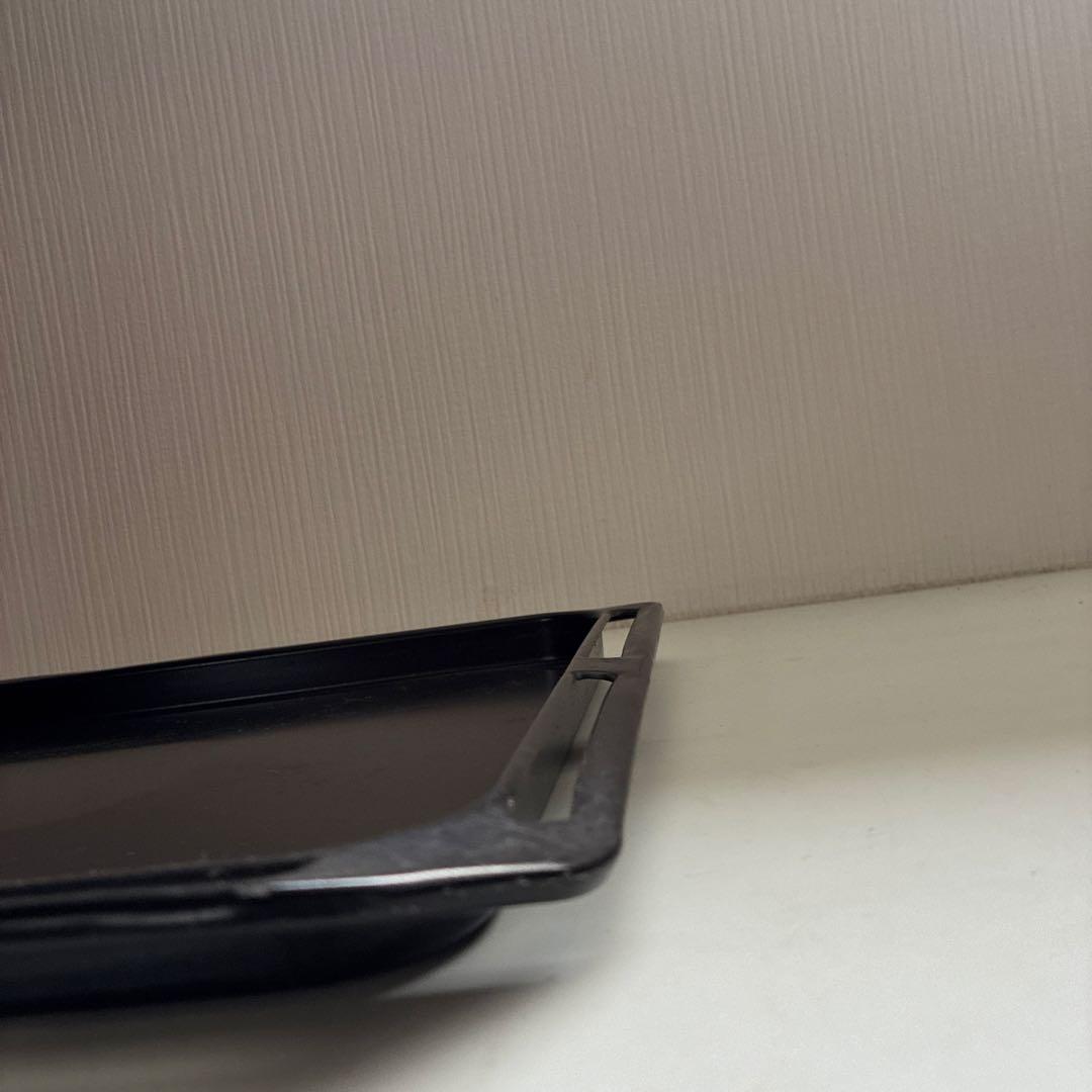 TOSHIBA オーブンレンジ ER-PD7000IR 赤