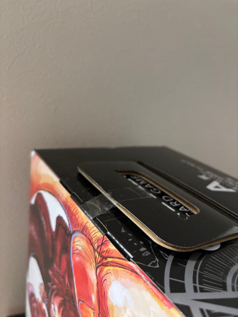 onepiece ワンピース　一番くじ　A賞　ルフィ