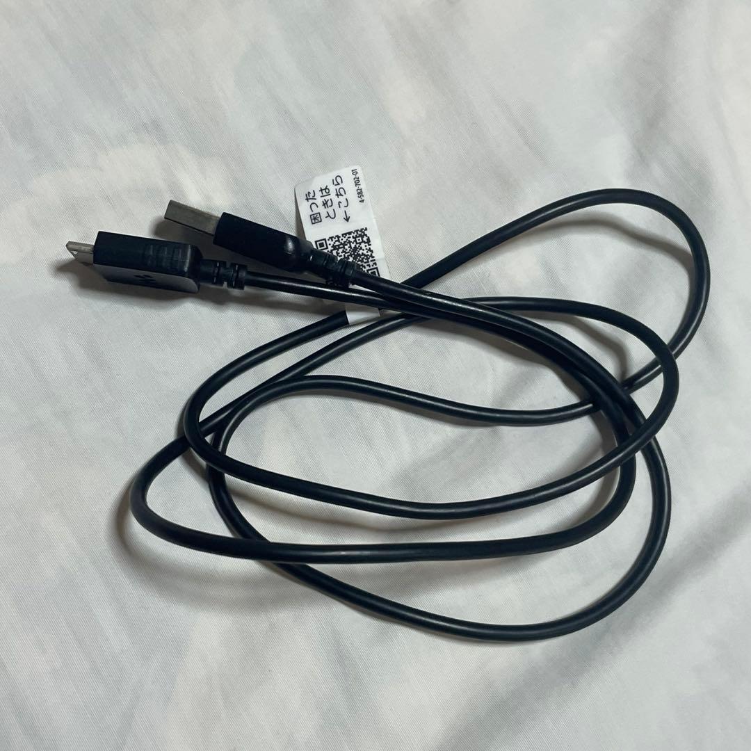 SONY ウォークマン デジタルオーディオプレーヤー nw-a35 初期化済み