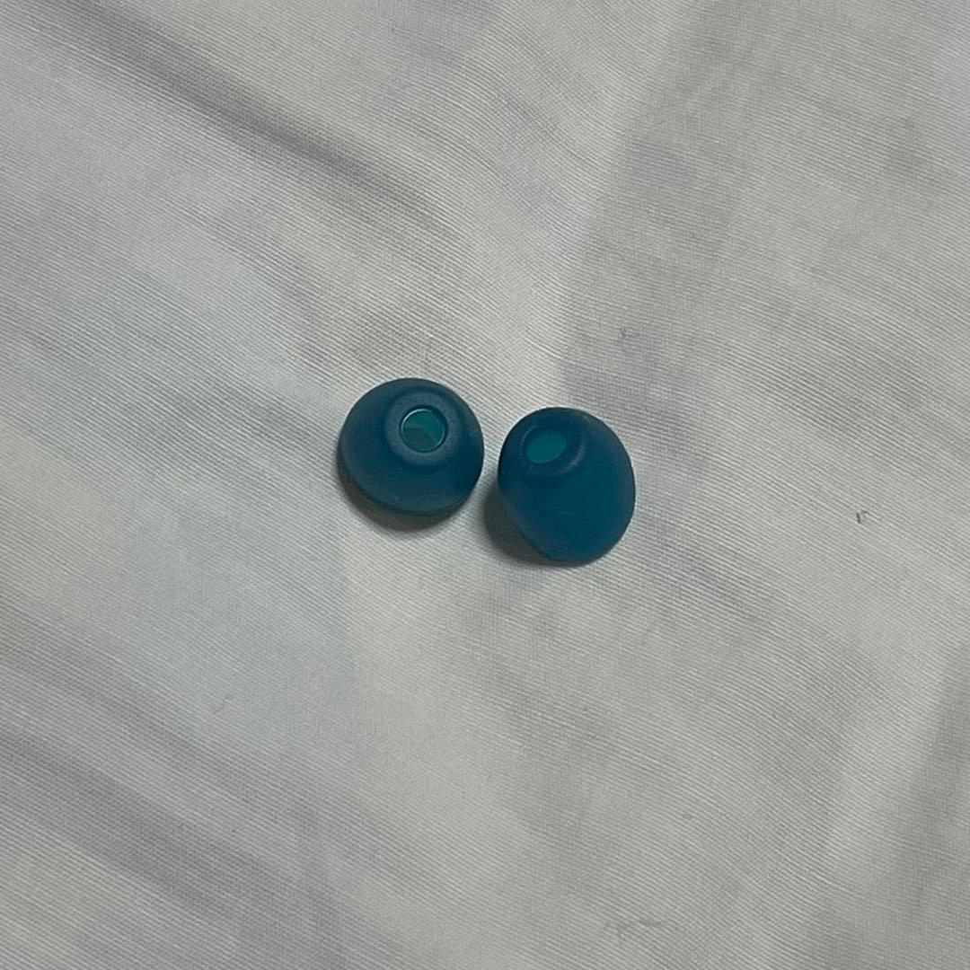 SONY ウォークマン デジタルオーディオプレーヤー nw-a35 初期化済み