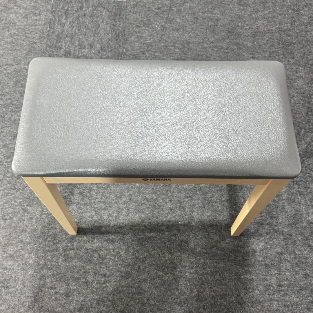 YAMAHA ヤマハ エレクトーン STAGEA ELB-02 d4946