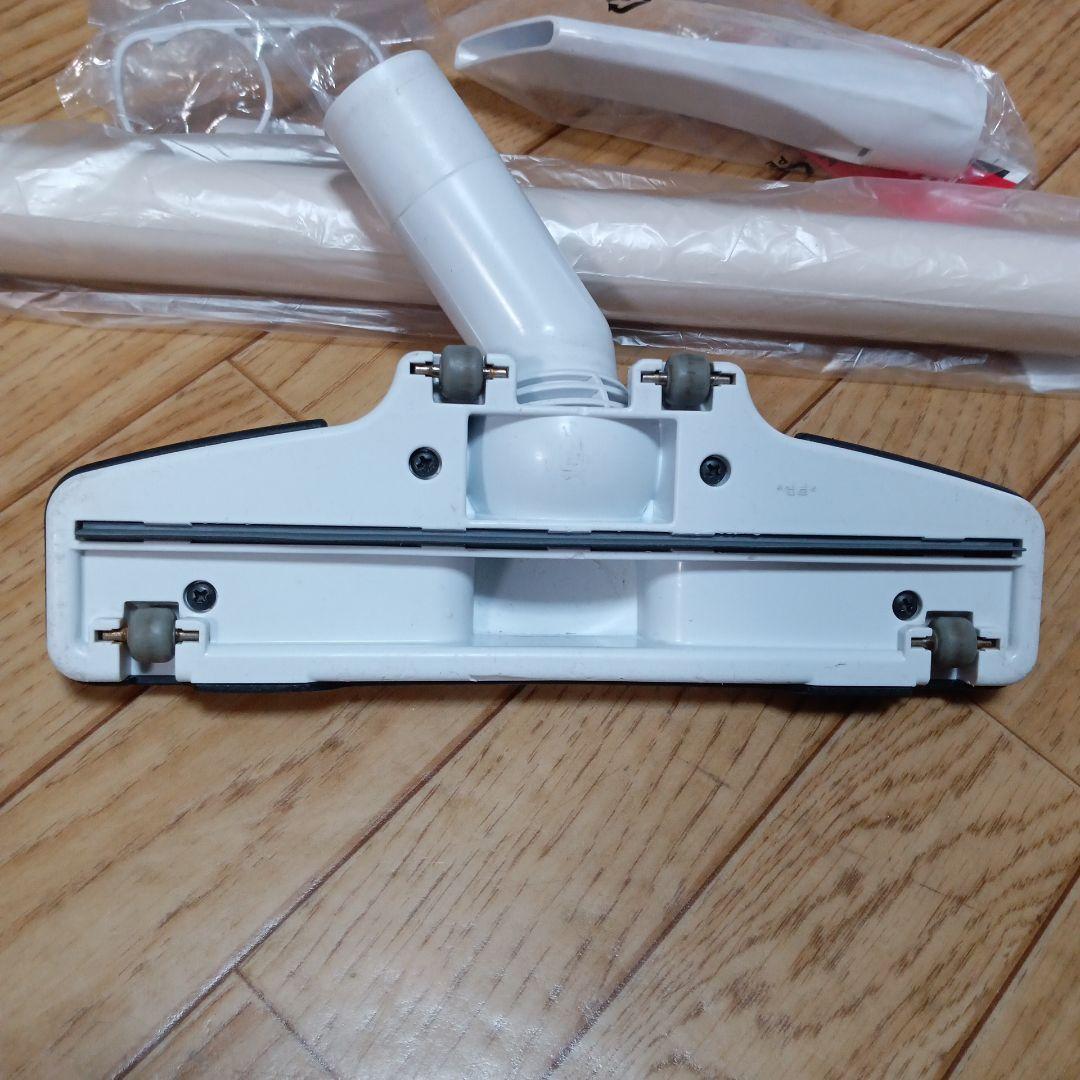 マキタ14.4V充電式クリーナ MCL143D 純正バッテリー 付