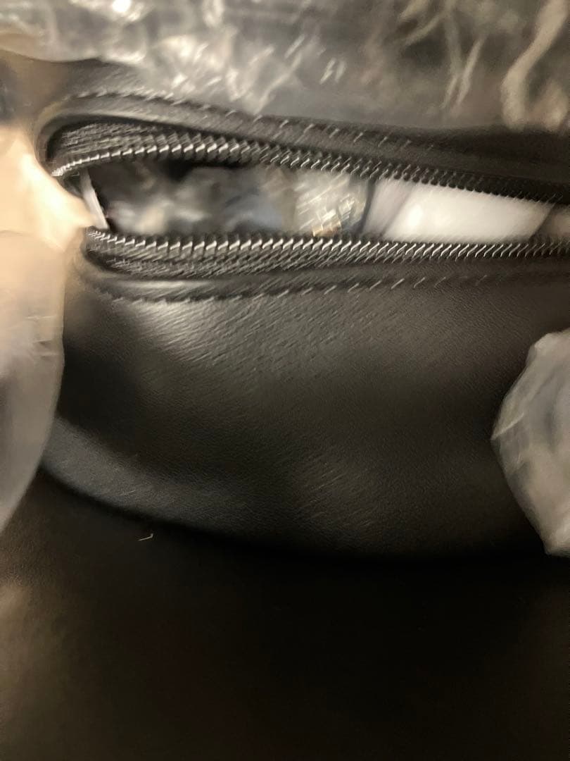 新品　モノトーンフェイスバッグ　ディズニー　ミニー　アリーム　　ショルダー