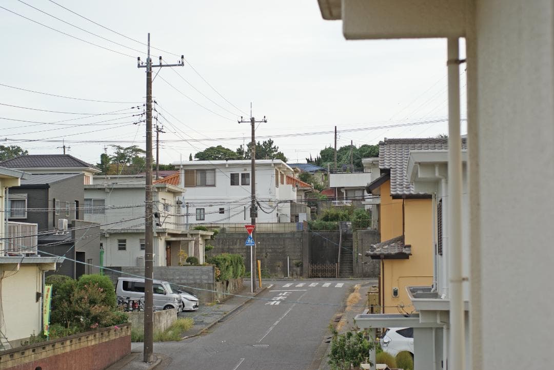 レンズ(単焦点) Minolta AF Macro 50mm f/2.8 #7676