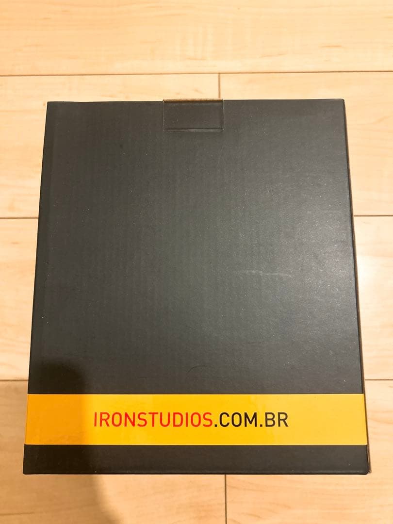 ★レア★ GHOSTBUSTERS SLIMER フィギュア　ゴーストバスターズ