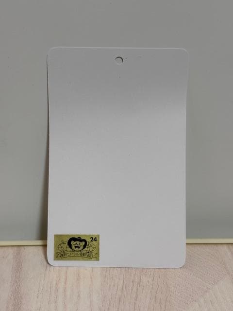 graniph（グラニフ）✖︎ドラゴンボール ステンレスボトル ギニュー特戦隊