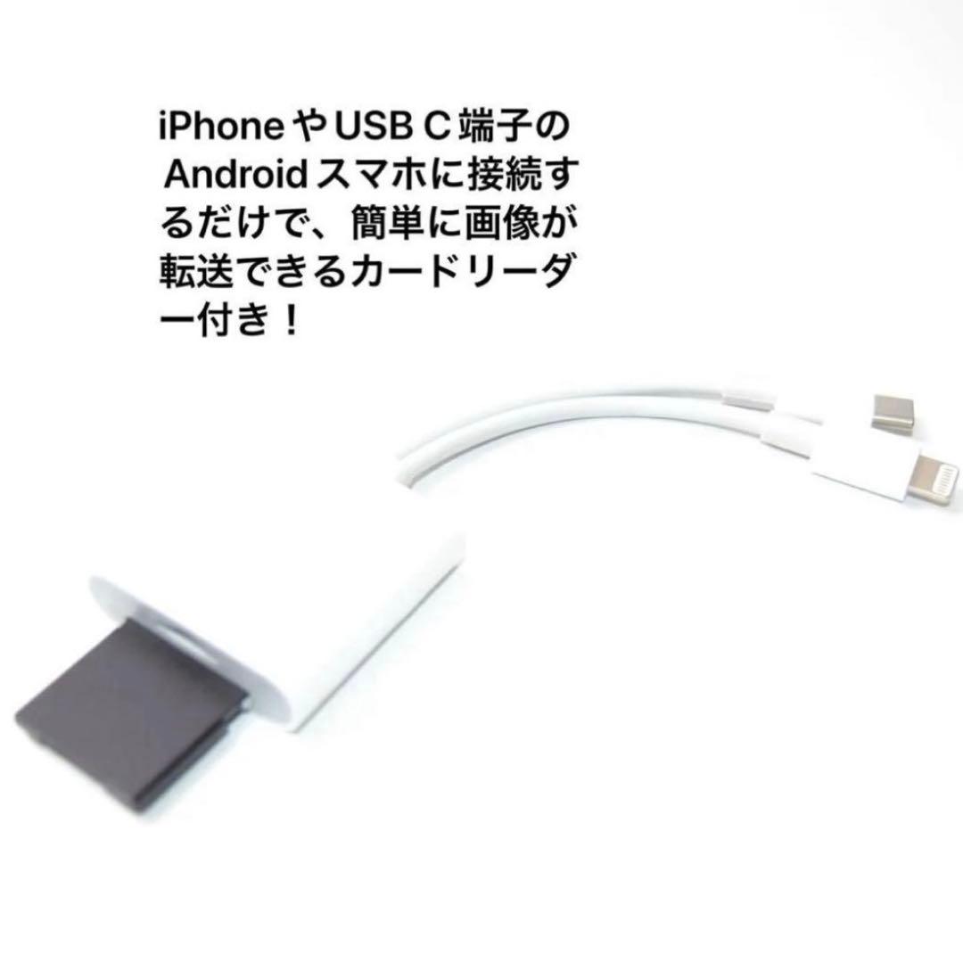 ❤️スマホへ転送❤️オリンパス PL1 ミラーレスカメラ