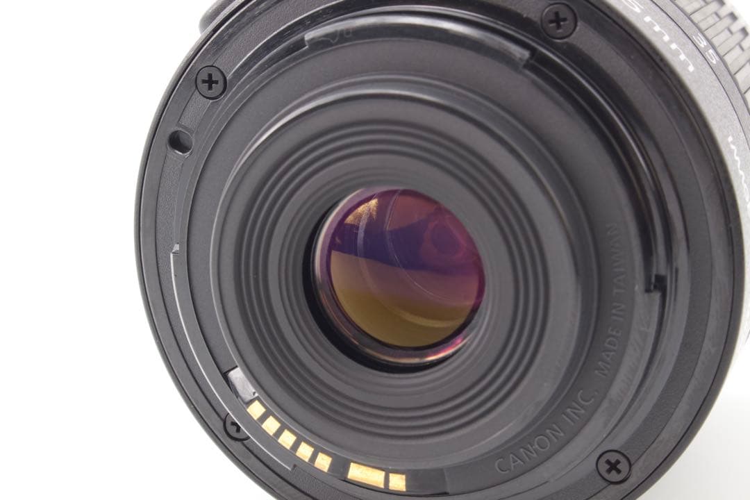 Canon EOS Kiss X5 レンズキット　スマホ転送　デジタル一眼レフ