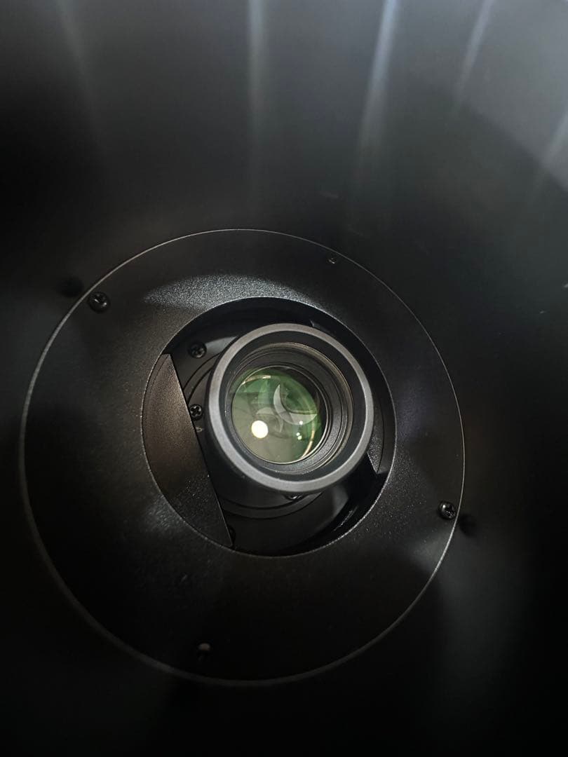 レンズ(単焦点) LAOWA 15mm F4 Wide Macro E - Mount