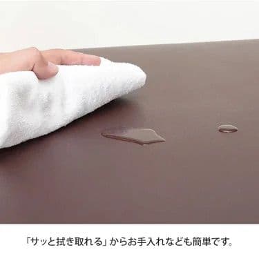 軽量 折りたたみ マッサージベッド アルミ製 有孔