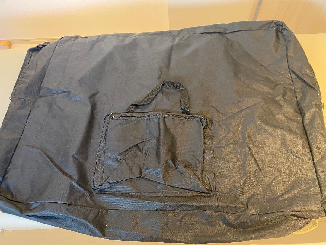 軽量 折りたたみ マッサージベッド アルミ製 有孔
