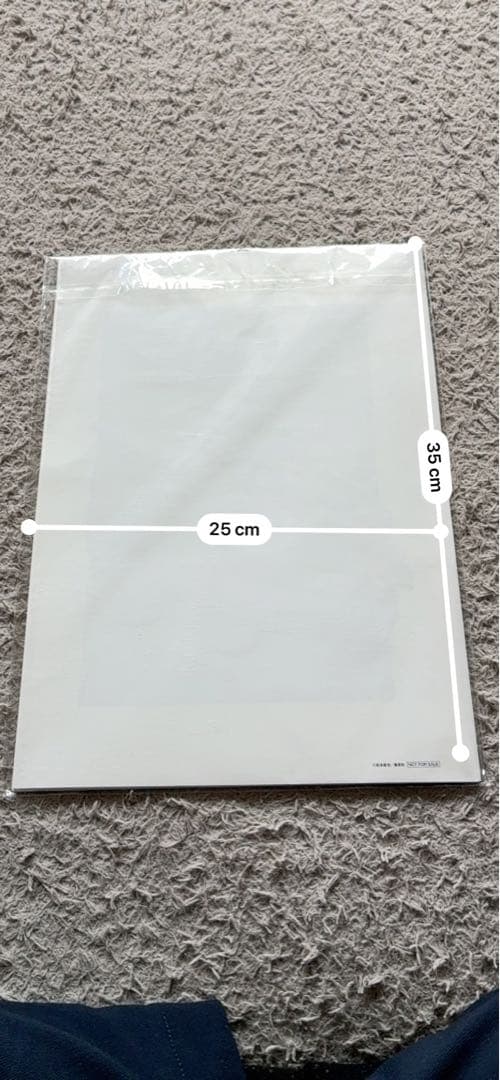 怪獣８号アートプリント 10枚セット➕Tシャツ➕しおり