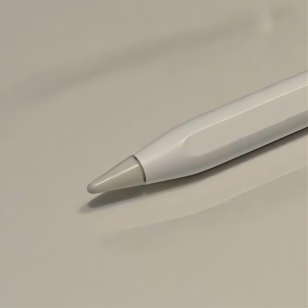 Apple Pencil 第2世代（刻印あり）
