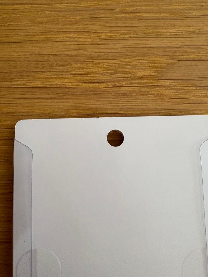 ちいかわ　ボンボンドロップシール　第1弾　正規品　新品未開封　コンプリート