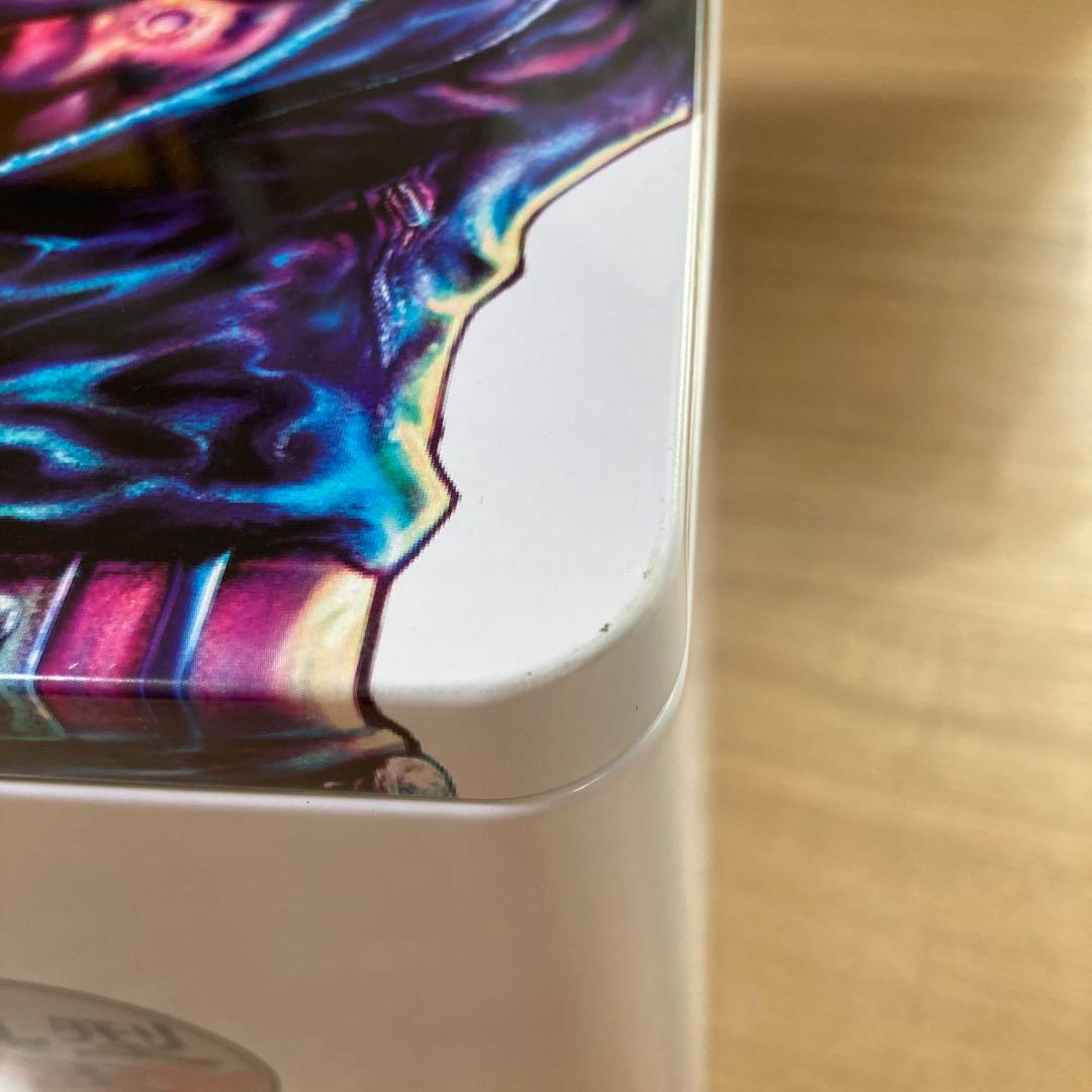 【美品】北斗の拳　ケンシロウ　胸像　フィギュア　海洋堂