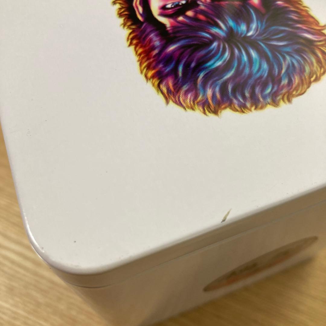 【美品】北斗の拳　ケンシロウ　胸像　フィギュア　海洋堂