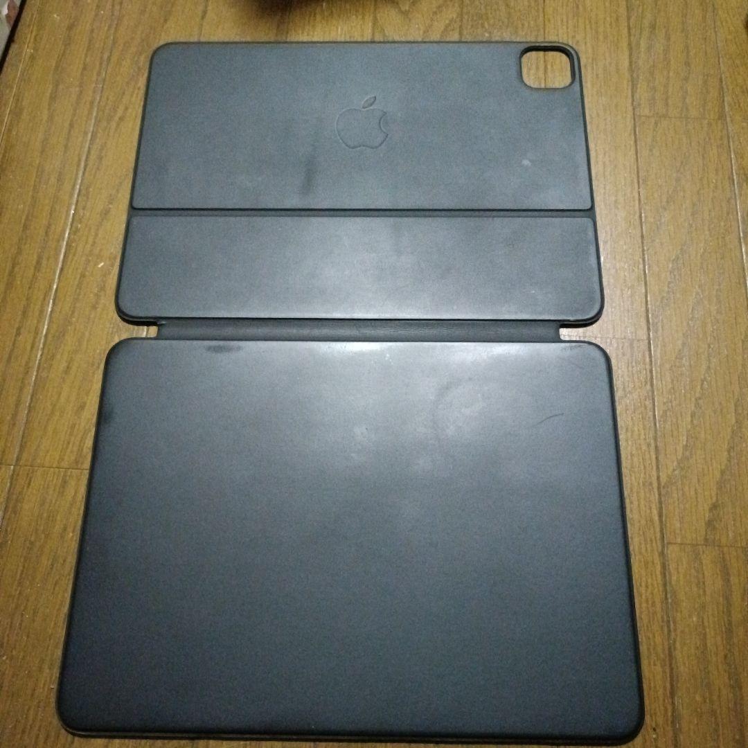Smart Keyboard Folio 11 Apple スマートキーボード