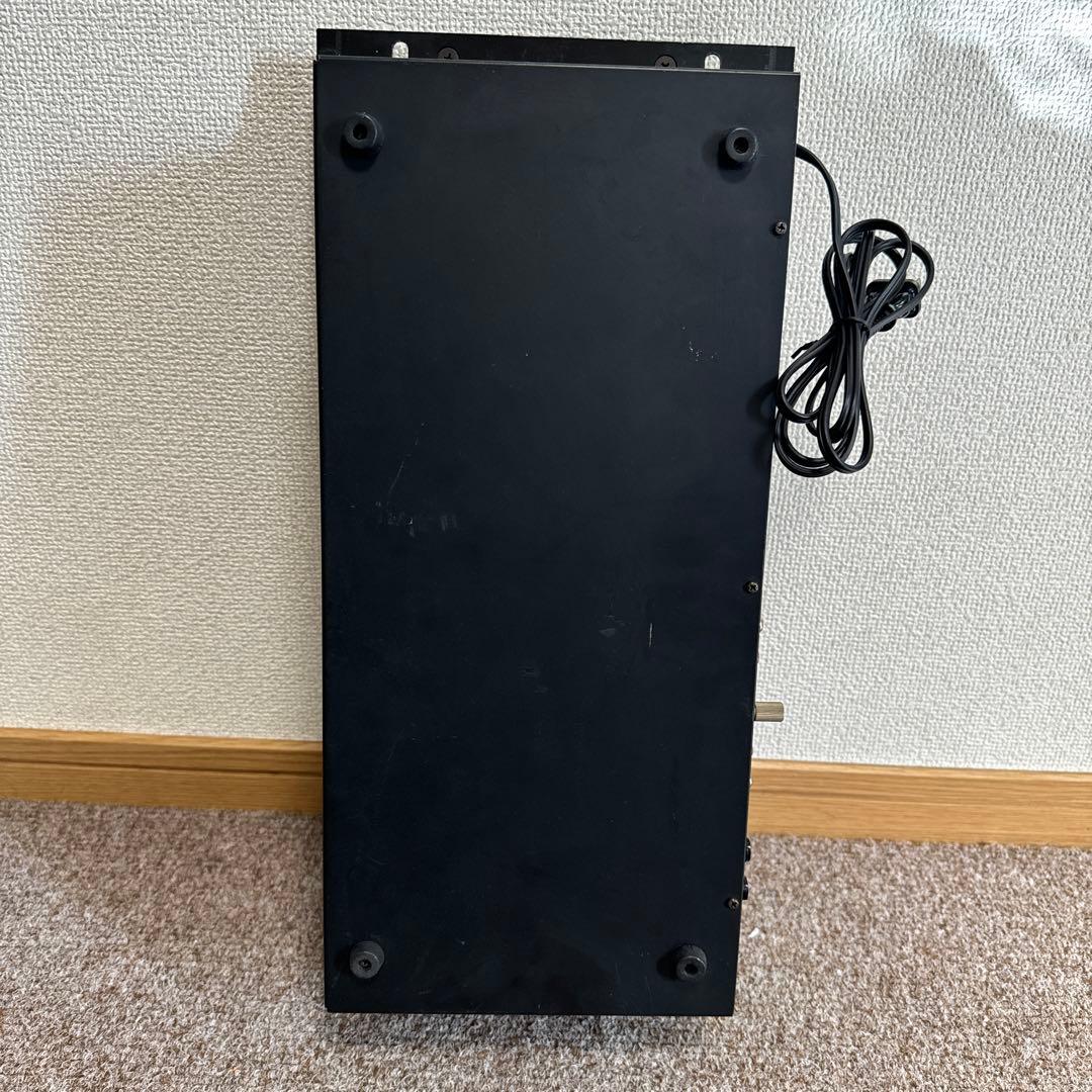Vesta Kozo DSM-310 ディスコミキサー