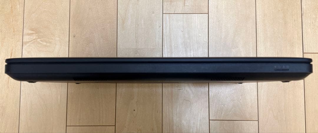 Latitude E5540 Win11 i5 16GB 240GB マウス付