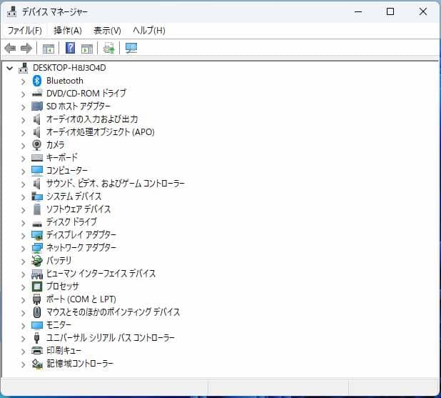 Latitude E5540 Win11 i5 16GB 240GB マウス付