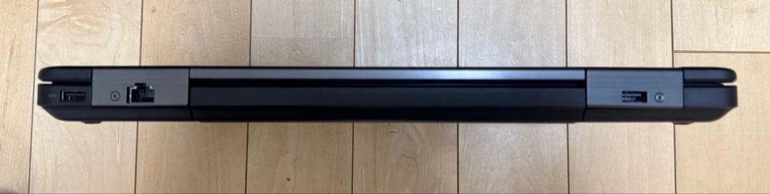 Latitude E5540 Win11 i5 16GB 240GB マウス付