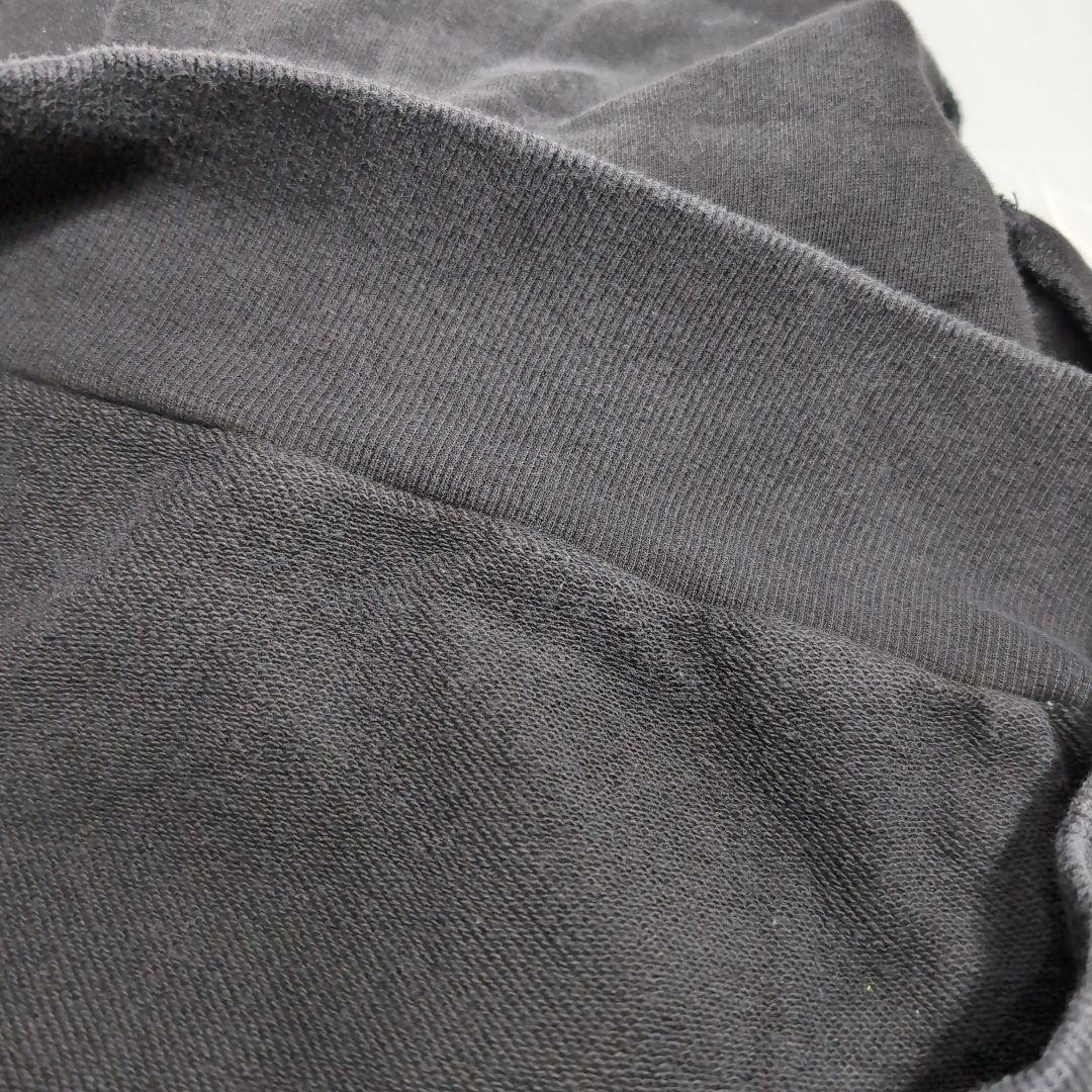 新品未使用　米津玄師　2025 TOUR　JUNK MY FRIEND　パーカー