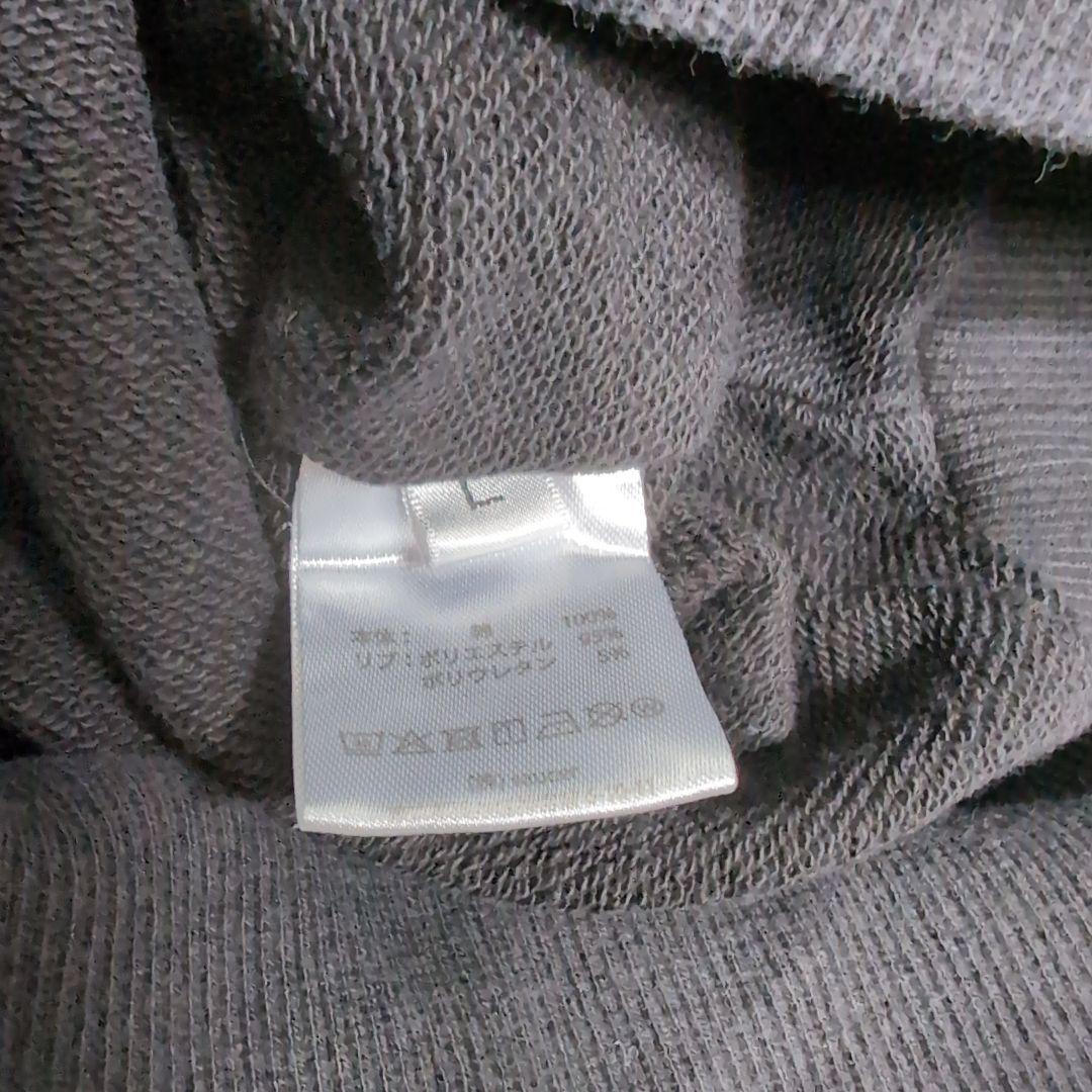 新品未使用　米津玄師　2025 TOUR　JUNK MY FRIEND　パーカー