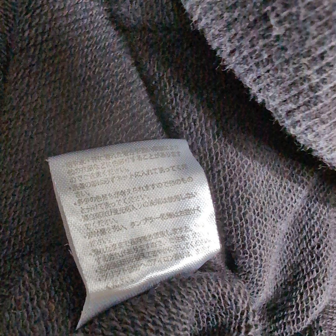 新品未使用　米津玄師　2025 TOUR　JUNK MY FRIEND　パーカー