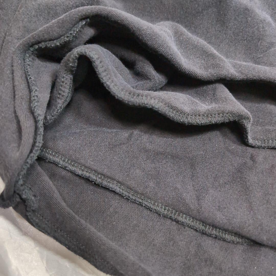 新品未使用　米津玄師　2025 TOUR　JUNK MY FRIEND　パーカー