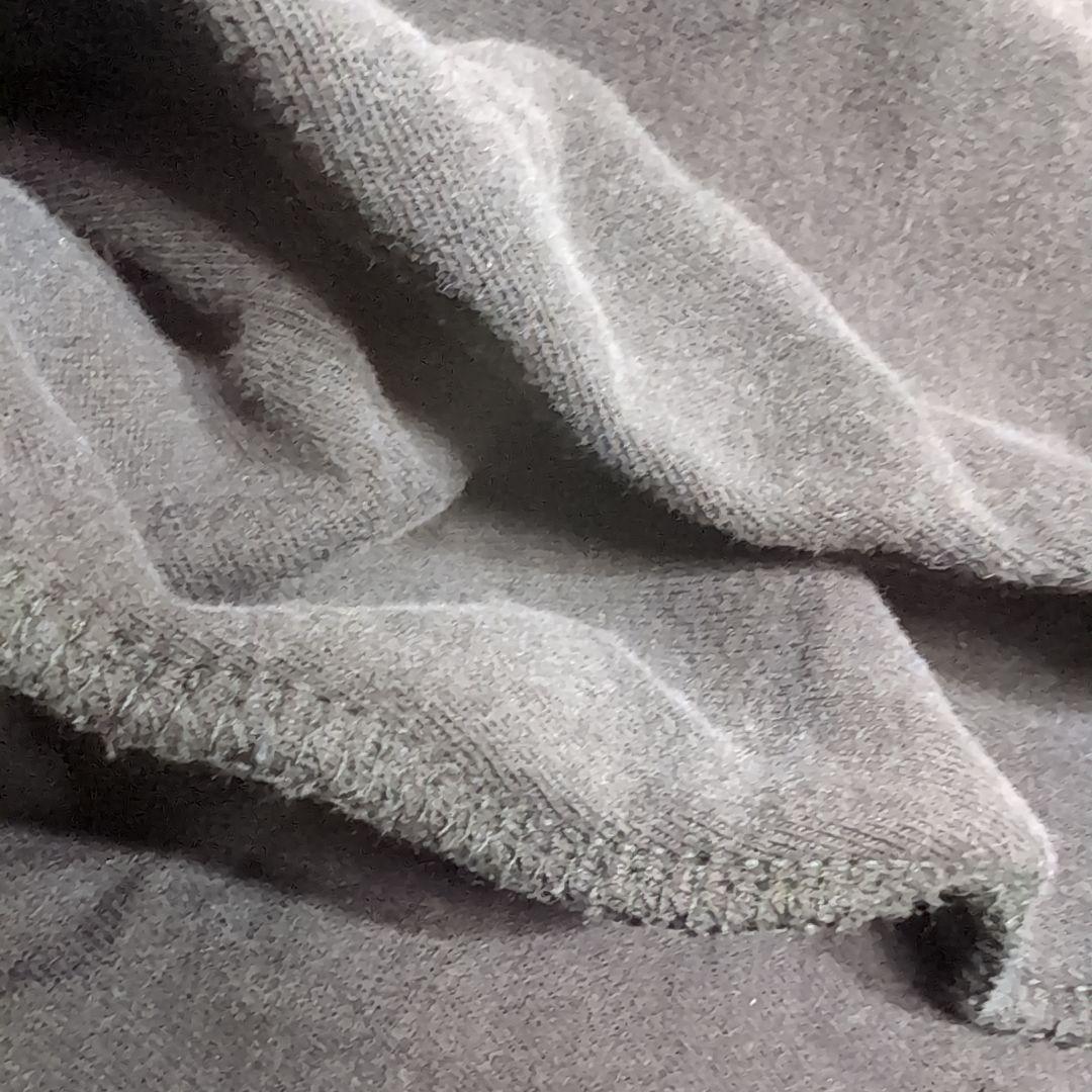 新品未使用　米津玄師　2025 TOUR　JUNK MY FRIEND　パーカー