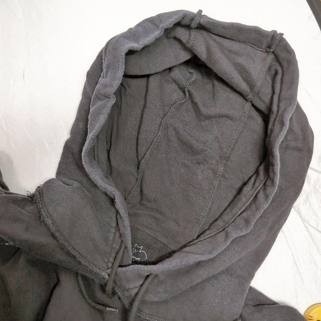 新品未使用　米津玄師　2025 TOUR　JUNK MY FRIEND　パーカー