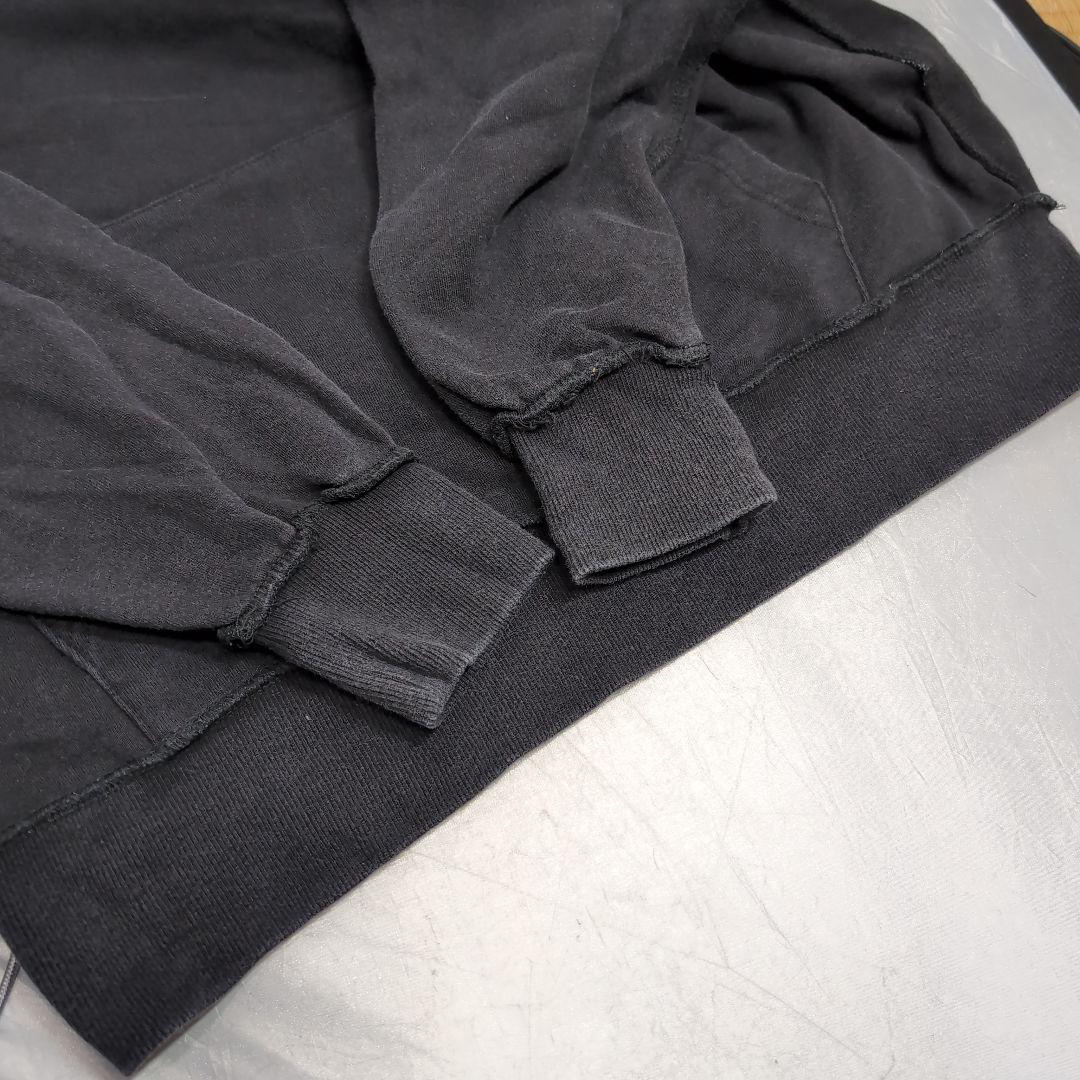 新品未使用　米津玄師　2025 TOUR　JUNK MY FRIEND　パーカー