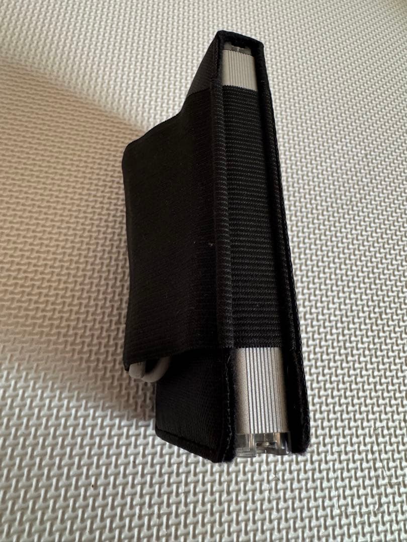 Gateway Core i5 SSD512 Officeおまけ ノートPC