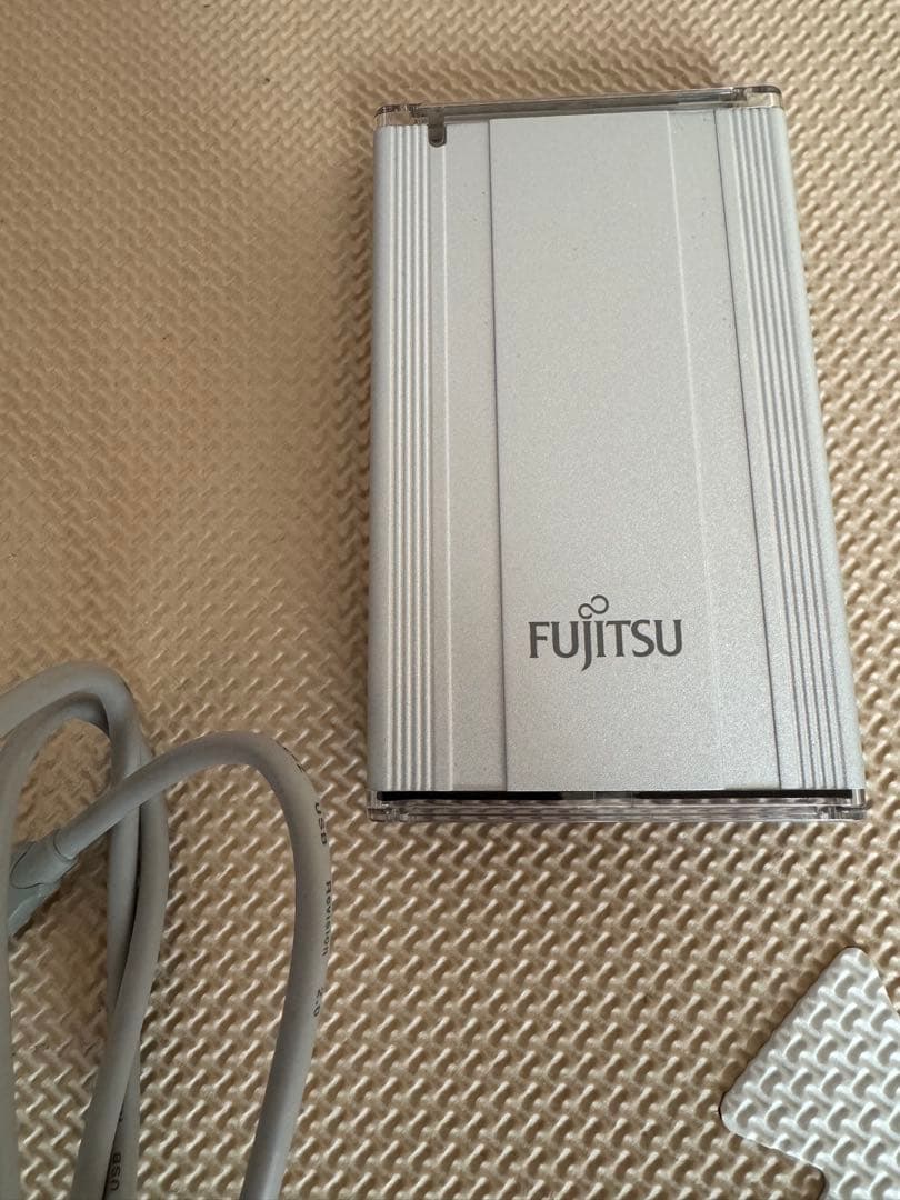 Gateway Core i5 SSD512 Officeおまけ ノートPC