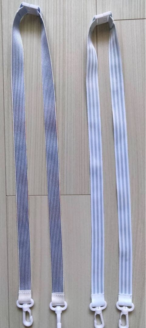 超希少・非売品　大阪・関西万博関係者専用ネクストラップI’m