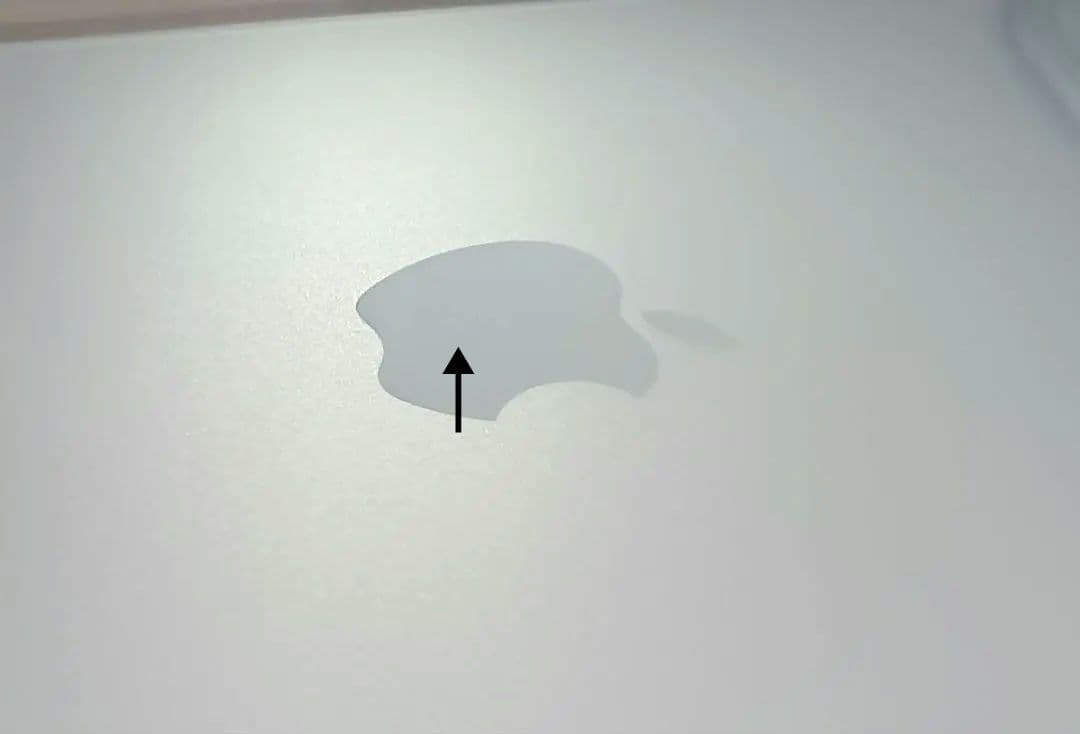 Apple iPhone 15 ブルー 最大容量100% SIMフリー 美品