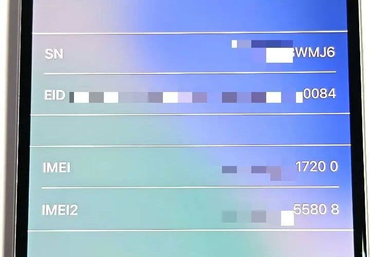 Apple iPhone 15 ブルー 最大容量100% SIMフリー 美品