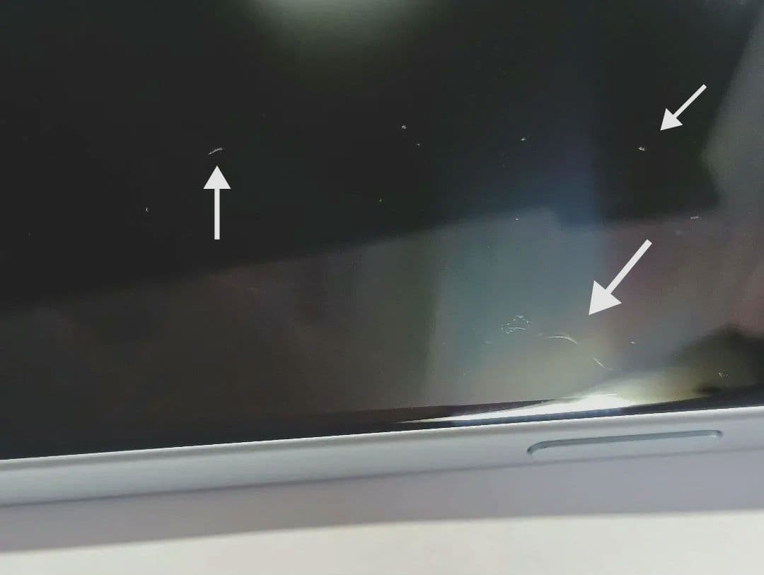 Apple iPhone 15 ブルー 最大容量100% SIMフリー 美品
