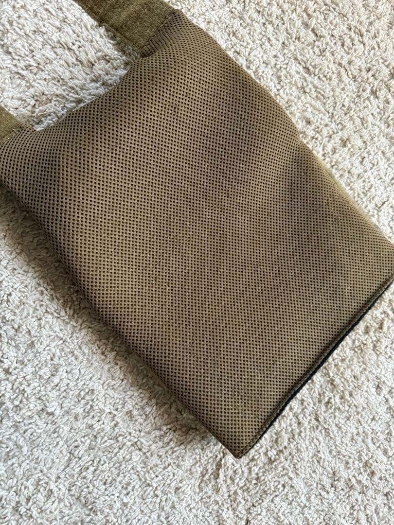 実物Ferro Concepts The Slickster マルチカム