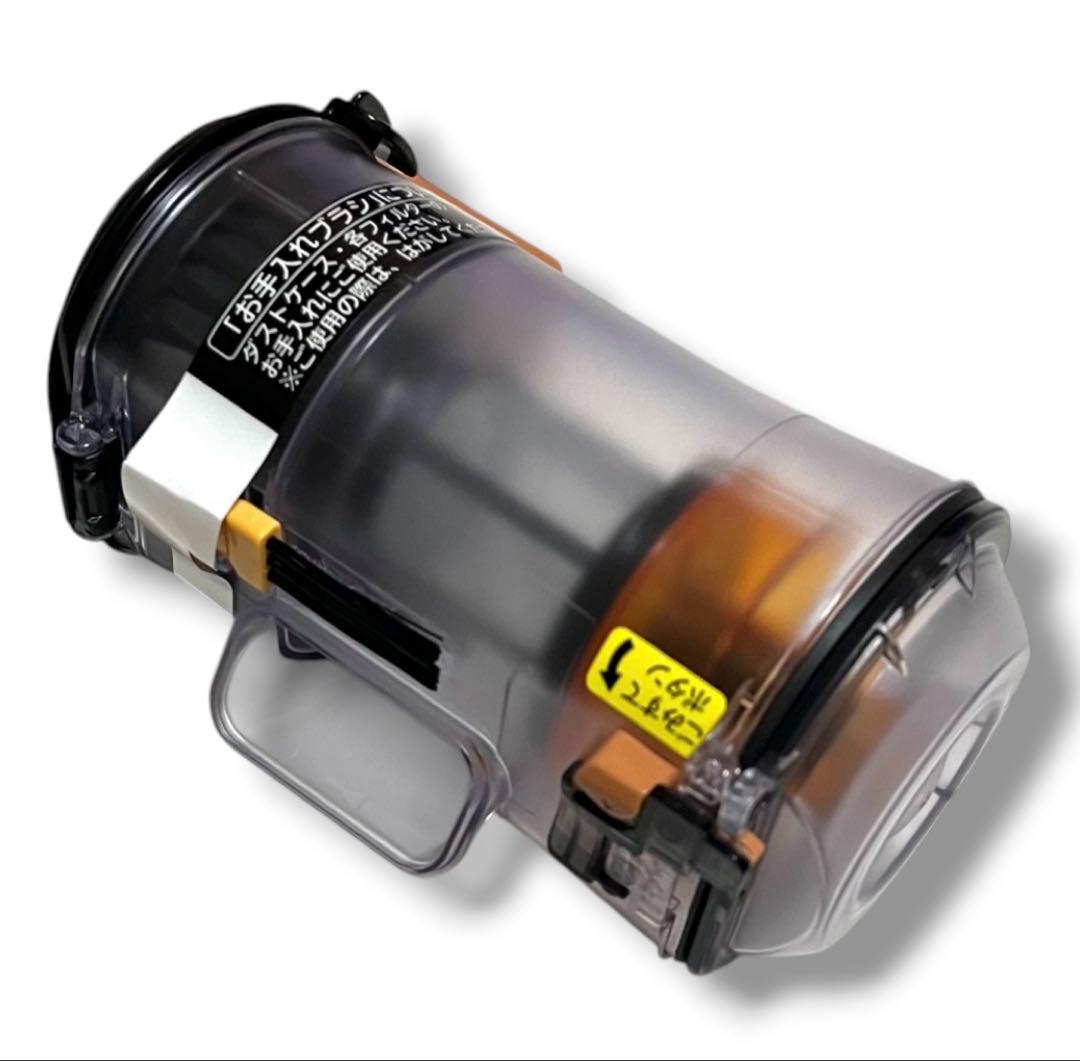 日立 ラクかるパワーブーストサイクロン PV-BHL6000J 2026年製