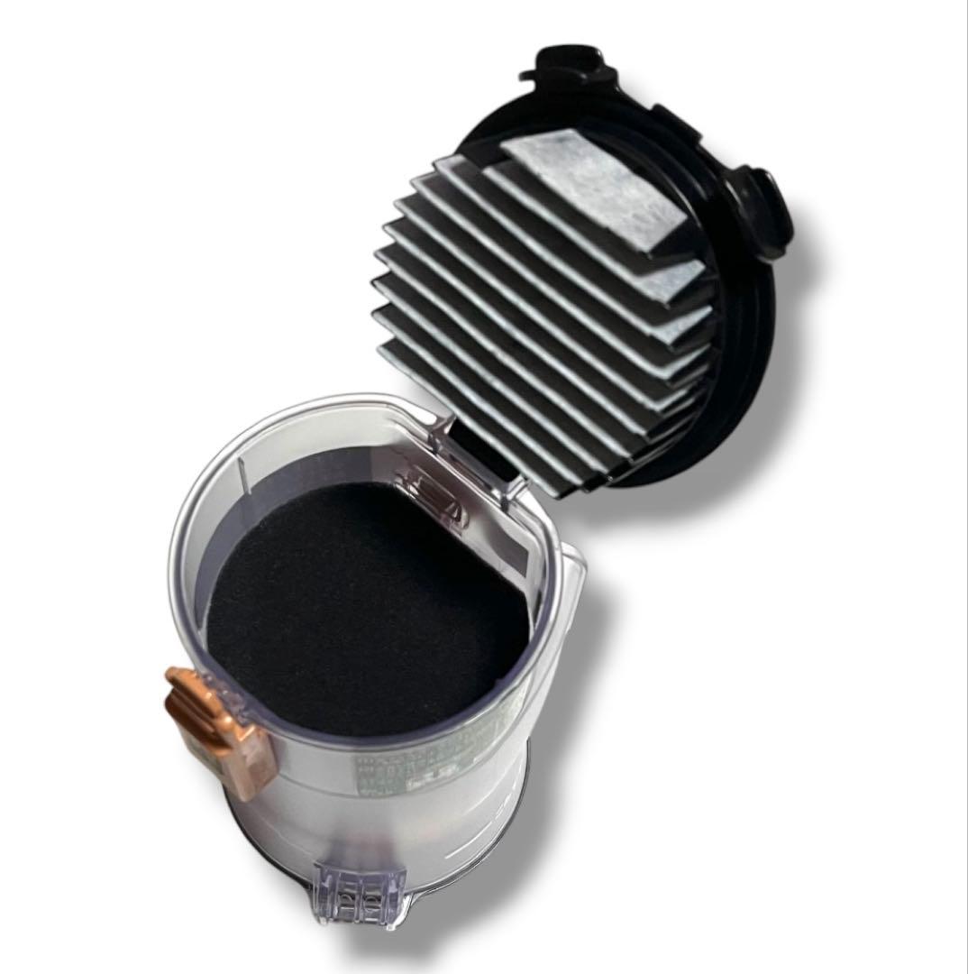 日立 ラクかるパワーブーストサイクロン PV-BHL6000J 2026年製