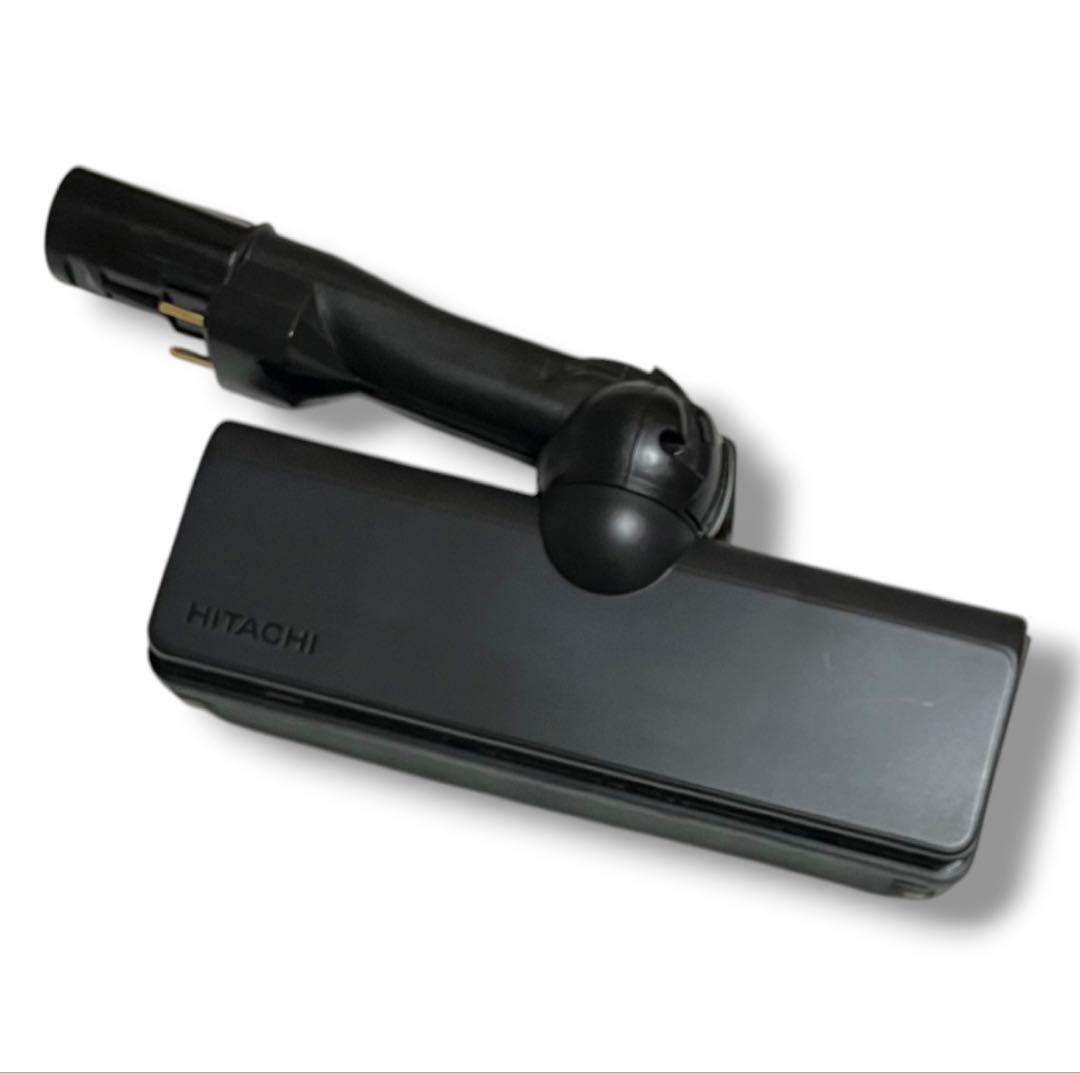 日立 ラクかるパワーブーストサイクロン PV-BHL6000J 2026年製