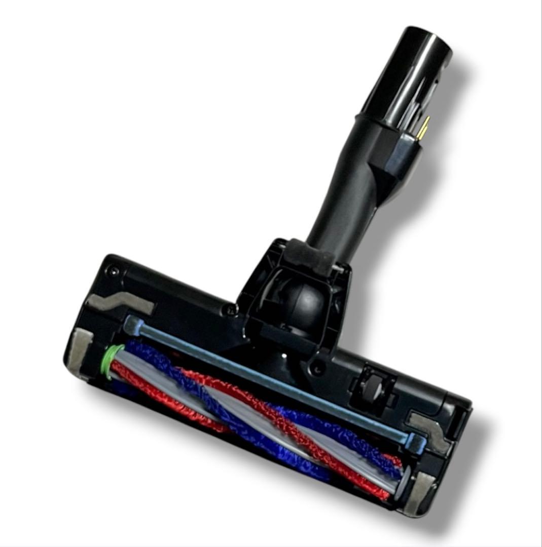 日立 ラクかるパワーブーストサイクロン PV-BHL6000J 2026年製