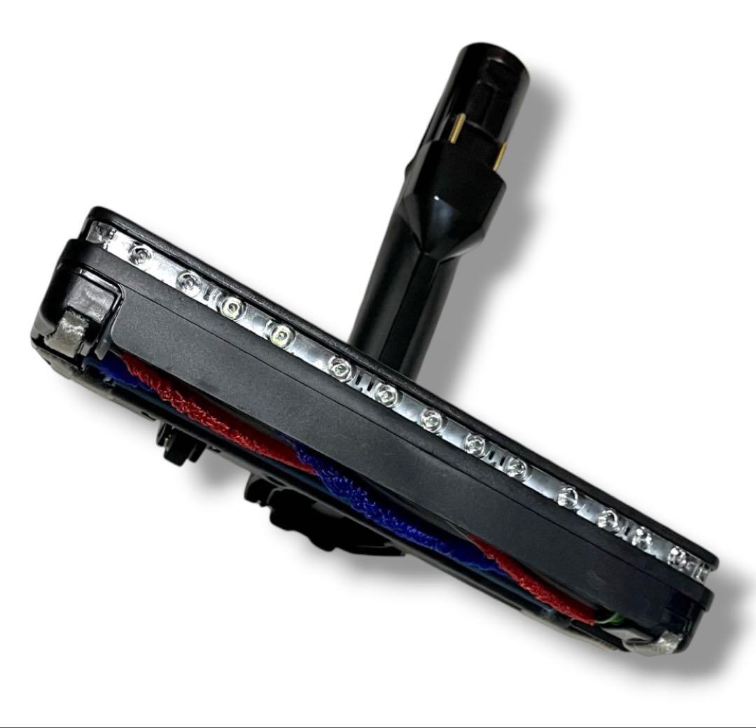 日立 ラクかるパワーブーストサイクロン PV-BHL6000J 2026年製