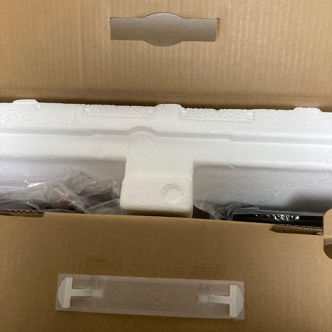 I・O DATA A27 27型ワイド 液晶ディスプレイ DI-A271DB