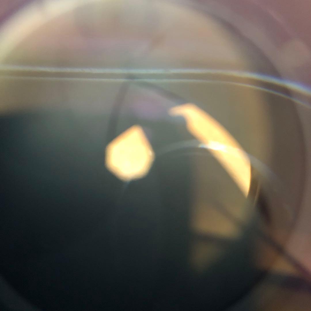 【ジャンク】NIKON F フィルムカメラ 初代