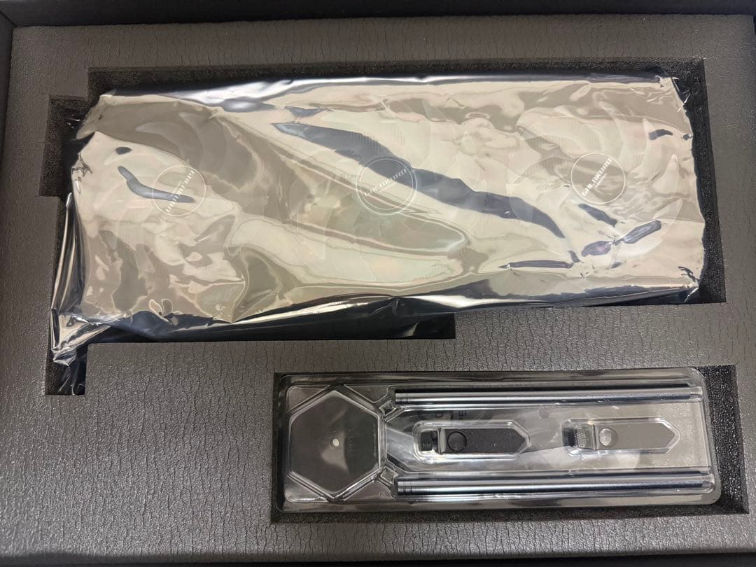 GeForce RTX 4070 Ti Super 玄人志向